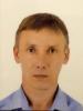 Аватар: Андрей Кибардин